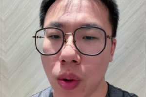 波姐续约勇士！五年1.1亿，这波操作简直太刺激了！